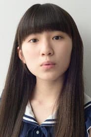 Photo of Jun Aonami