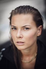 Photo of Weronika Bartold
