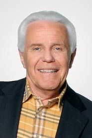 Photo of Jesse Duplantis