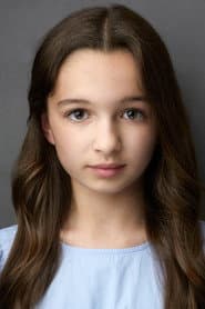 Photo of Imogen Woods