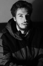 Photo of Renato Alexandre Ferreira