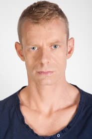 Photo of Markus Laimbauer