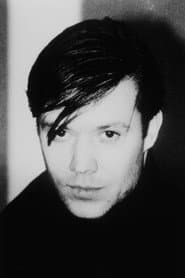 Photo of Fred Kelemen