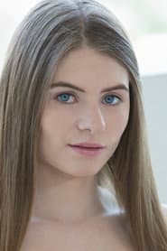 Photo of Alice March