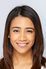 Photo of Bronté Snell