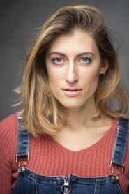 Photo of Martina Tinnirello
