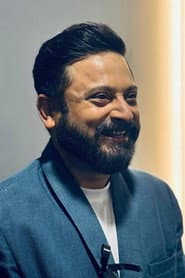 Photo of Shiboprosad Mukherjee