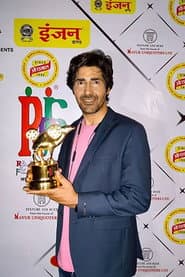 Photo of Shravan Sagar