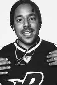 Photo of Benny Fairfax