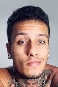 Photo of Ander Hard