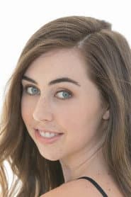 Photo of Lexi Lovell