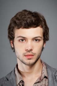 Photo of Maksim Vinogradov