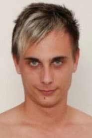 Photo of Rob Maxwell