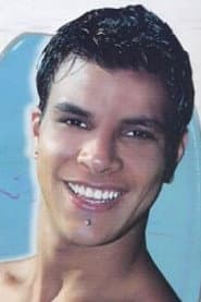 Photo of Giovanni
