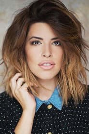 Photo of Marilou