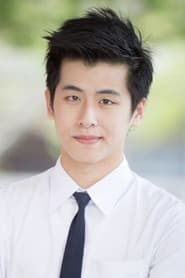 Photo of Bas Narawit Pruksawan