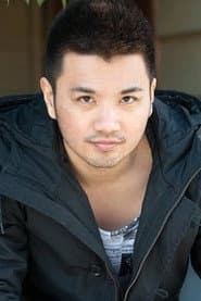 Photo of Wade Sun