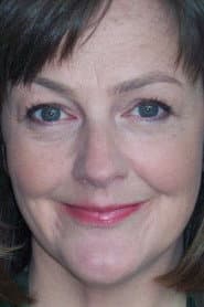 Photo of Rachel Gleeves