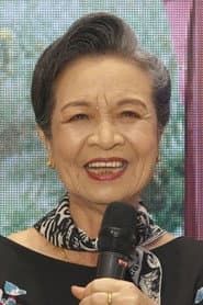 Photo of Tuyết Liên