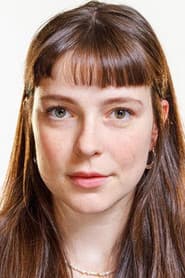 Photo of Ronja Rath
