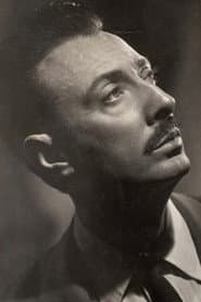 Photo of Eduardo Sandrini