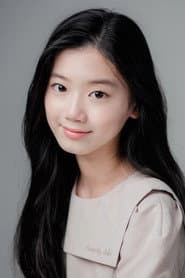 Photo of Yoon Seo-yeon