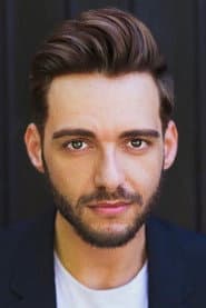 Photo of Éric Soriano