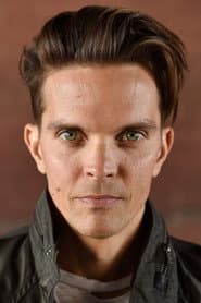 Photo of Timothy Lee DePriest