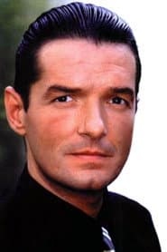 Photo of Falco
