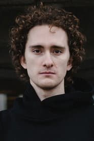Photo of Ronald Pelin
