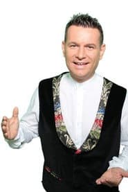 Photo of Cristian Cocco