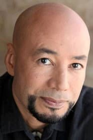 Photo of Armando DuBon Jr.