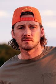 Photo of Morgan Wallen