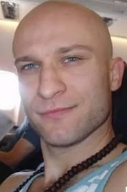 Photo of Marek Magierecki