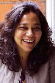 Photo of Sharmishta Roy