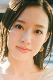 Photo of Ayu Manaka