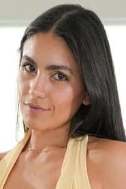 Photo of Isa Bella