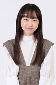Photo of Moeno Sumida