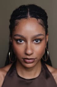 Photo of Serena Oexle