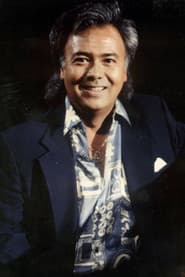 Photo of Billy Hinsche