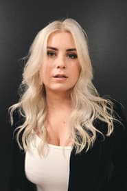 Photo of Michaela Hamilton