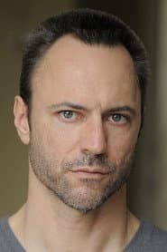 Photo of Alan Heckner