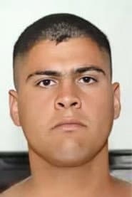 Photo of Jonathan Exequiel Vergara