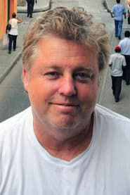 Photo of Gregory Widen