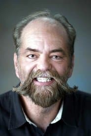 Photo of Kel Owens