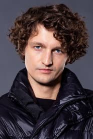 Photo of Denis Fartovyy