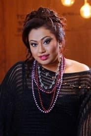 Photo of Nirosha Virajini