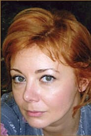 Photo of Екатерина Александрушкина