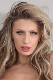 Photo of Jade Venus