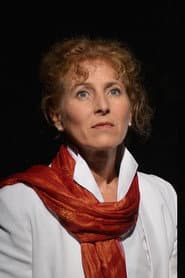 Photo of Beverly Charpentier